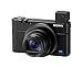 Price comparison product image Sony RX100 VII Advanced Premium Compact Camera with 1.0-type sensor, unrivalled AF and speed performance