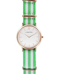 Reloj Andreas Osten para Unisex AO-22