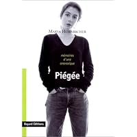 Amazon Fr Les Meilleures Ventes Les Articles Les Plus Populaires Dans La Boutique Anorexie Et Boulimie Dans La Societe