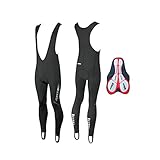 Bequemes Anatomisches Gel Sitzpolster