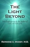 The Light Beyond (English Edition) by 