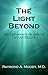 The Light Beyond (English Edition) by 