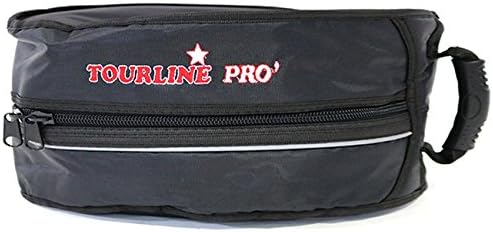 Tourline Pro 14 x 6.5 Inch Snare Drum Case