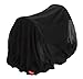 Diono Sleep 'n Shade Sun and Insect Protection (Black)