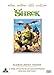 Shrek - Special Edition [DVD] [2001]