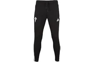 LALIGA GROUP INTERNATIONAL SL. Real