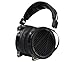Price comparison product image Audeze LCD-X Headphone