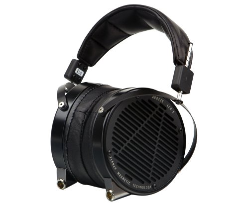 Price comparison product image Audeze LCD-X Headphone