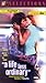 Produktbild A Life Less Ordinary [VHS]