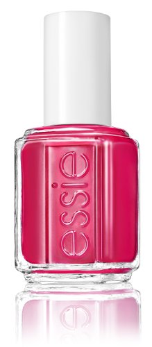 essie Nail Polish, 309 Hide and Go 13.5 ml
