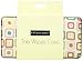 Wipes Case (Gumdrop)