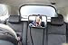 Baby Car Mirror for Rear Facing Baby Seat - New