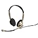 Produktbild Koss CS 100 PC-Headset