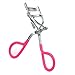 Homgaty Professional Eye Curling Eyelash Curler Clip Beautician Cosmetic Make Up Tool