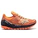 Produktbild Saucony Xodus ISO 3 Naranja Negro S20449-36