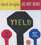 Image de Do Not Bend