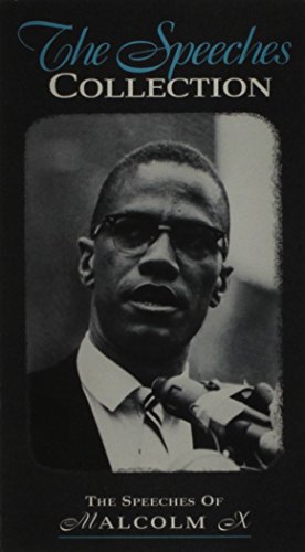 Speeches Collection 3 [VHS]