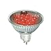 Produktbild Müller-Licht Standard LED 12V 1W GU5,3 flood