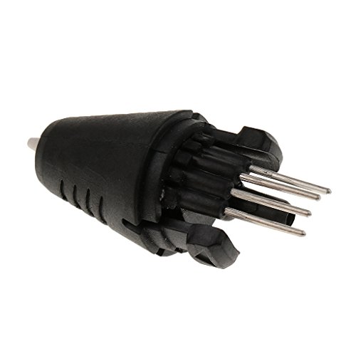 Ersatz Düse für 3D-Drucker Pen - 6