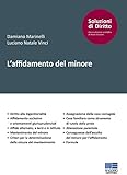 L'affidamento del minore