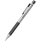 Scrikss Office Vortex Versatil 0.7 Mm Gri