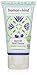 Produktbild human + kind Wash Off Facial Cleanser, 1er Pack (1 x 40 ml)