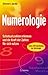 Numerologie by
