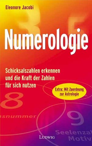 Numerologie