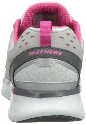 Skechers Synergy A Lister Damen Sneakers - 2