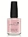 Vinylux Romantique