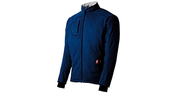 kjus freelite ski jacket