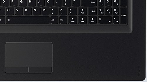 Lenovo 110-17IKB
