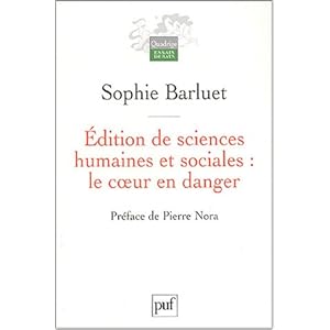Edition de sciences humaines et sociales : le coeur en danger Livre en Ligne Edition de sciences humaines et sociales : le coeur en danger Livre en Ligne - Telecharger Ebook