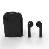 Cewaal Mini Bluetooth V4.1 Auriculares, Auriculares estéreo inalámbricos...