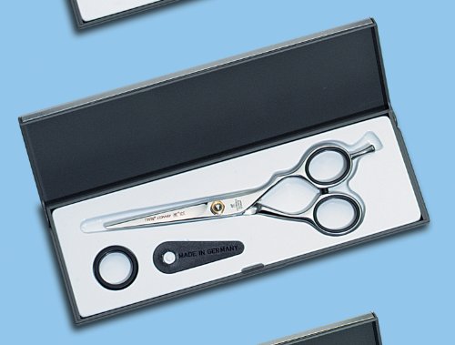 Zwilling Twin Convex 43514 – 140 Stainless Steel Hairdressing Scissors