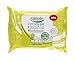 Simple Spotless Skin Quick Fix Cleansing Wipes 25 Pieces - Pack of 6 (150 Wipes)