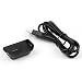 Produktbild hibote Micro USB Ladestation Cradle Ladestation f¨¹r Samsung Galaxy Gear 2 Neo R381 Smart Watch