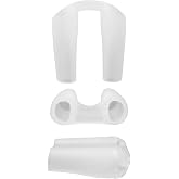 Nostril Retainer Burun Deliği Şekillendirici No:8