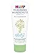Produktbild HIPP BABYSANFT PFLEGENDE WUNDSVHUTZ-CREME 1X75ML