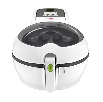Seb FZ750000 Actifry Express Friteuse Blanc 1 Kg