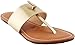 Leather Flats | Classy Ladies Slippers |Formal Ladies Flats RS.299.00
