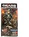 Produktbild Action Figur Gears of War Series II Marcus Fenix