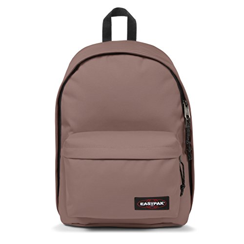 Eastpak Out Of Office Rucksack Classic Nude