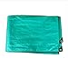Produktbild WSWJJXB Starker Poncho imprägniern Sonnenschutz Linoleum-Auto-LKW-Sturmplane im Freien Schuppenstoff (Size : 3 * 3m)