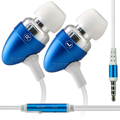 Aventus Baby Blue Samsung Galaxy C5 Pro Sm C5010 High Desertcart