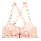 sport bh mit verschluss hinten sport bh mit verschluss passio sport bh neon schnürr sport bh ker halt elysees sport bh pink sport bh reissverschluss profi sport bh ringerrüen klebend sport bh rosa bügeln sport bh schwarz damen polly sport bh schwimmen katie sport bh zuerpeen sport bh spitze einhorn sport bh ker halt große brüste mit bügel l sport bh ker halt große brüste schwarz sport bh top beauty sport bh türkis