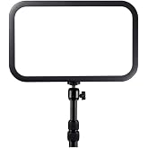 Godox Es45 Oyuncu Yayıncı Led Işık Kiti