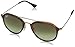 Produktbild Ray-Ban Unisex-Erwachsene Sonnenbrille 4253 Schwarz (Negro), 50
