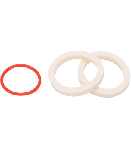 Accessoires voor voorvorken voor de MTB | ROSE Bikes