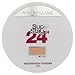 Maybelline SuperStay 24 Hour Powder - 9 g, Fawn (Number 040)